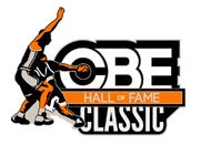 More Info for Field Announced for 2014 CBE Hall of Fame Classic at T-Mobile Center