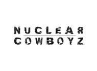 More Info for T-Mobile Center To Host Nuclear Cowboyz 2013 Tour Kick Off