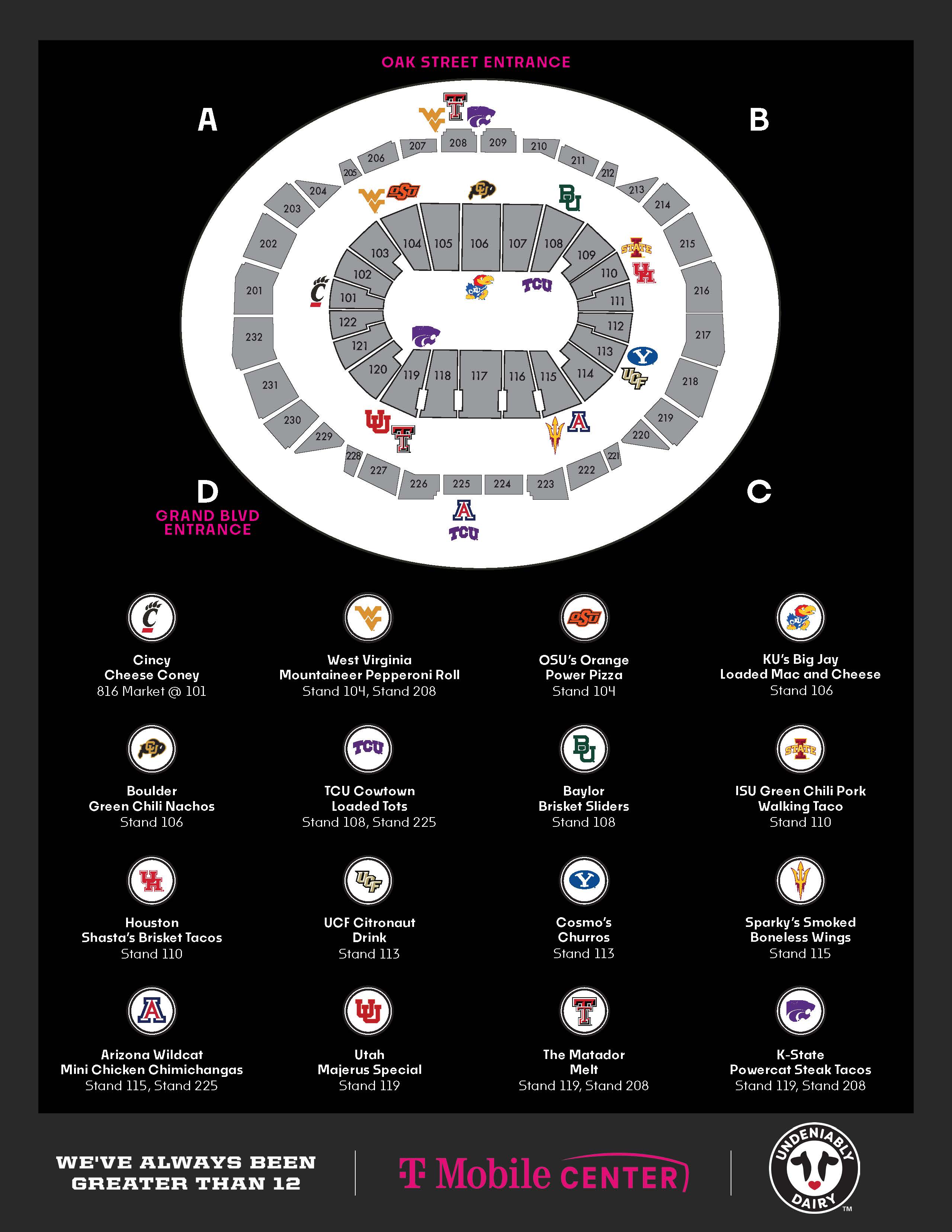 2026 Big 12 Eats Passport_Page_2.jpg