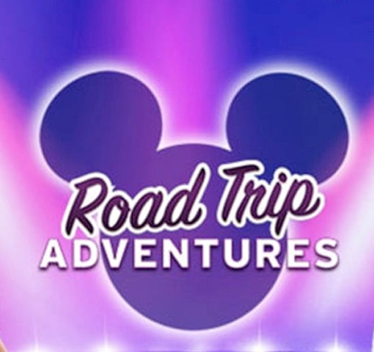 More Info for CANCELED: Disney On Ice presents Road Trip Adventures 