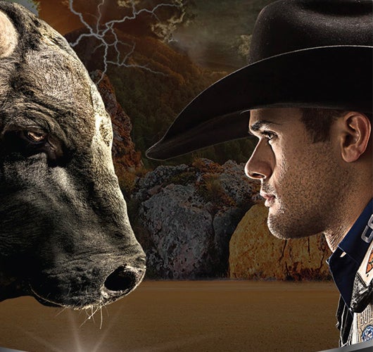 More Info for PBR: Professional Bull Riders