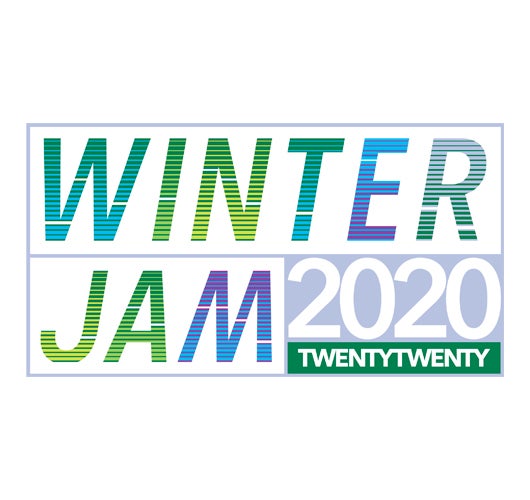 More Info for Crowder To Headline Winter Jam 2020 at T-Mobile Center