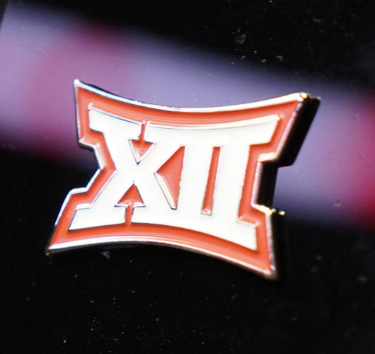 More Info for Big 12 Men's Basketball Tipoff 2019 