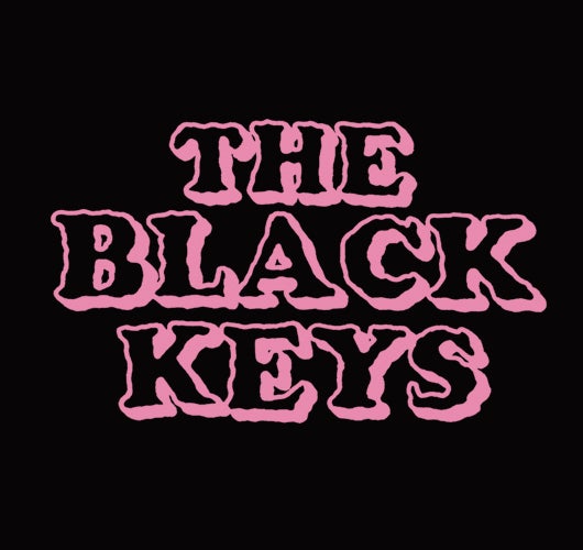 More Info for The Black Keys Confirm Extensive North American Tour