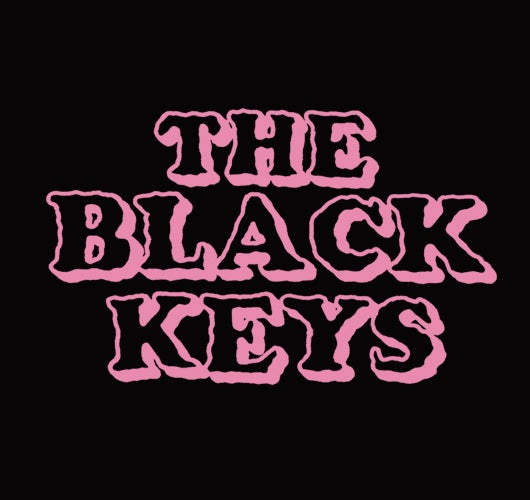 The Black Keys