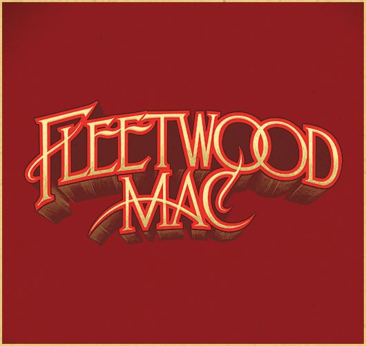 More Info for Fleetwood Mac