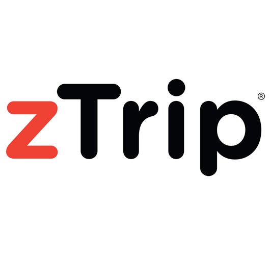 More Info for zTrip Inks Multi-Year Extension with T-Mobile Center 