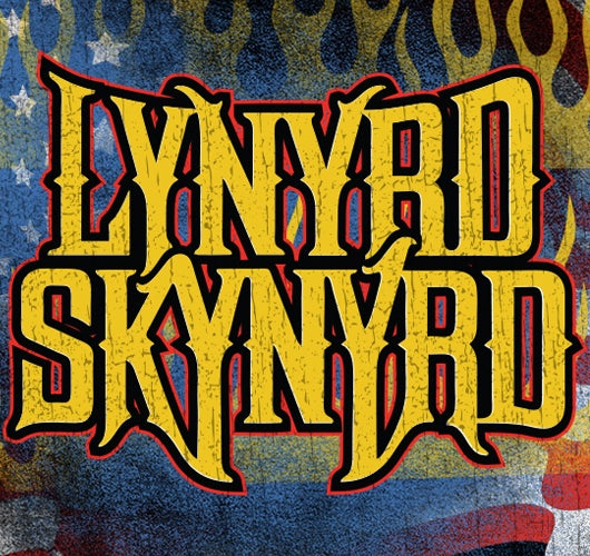 More Info for Lynyrd Skynyrd