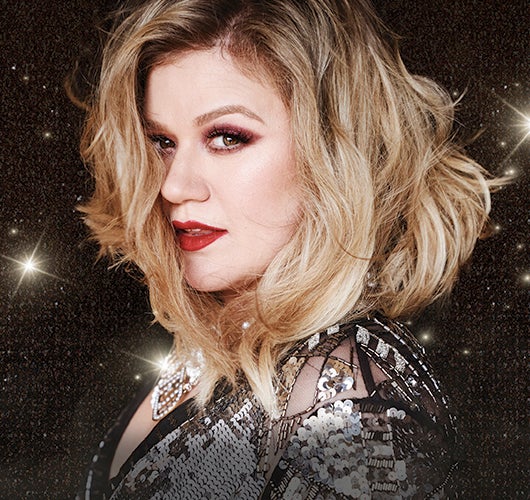 More Info for Kelly Clarkson Announces Highly Anticipated Meaning of Life Tour 