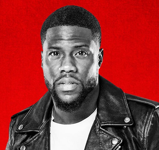 More Info for The Kevin Hart Irresponsible Tour Adds Stop In Kansas City 