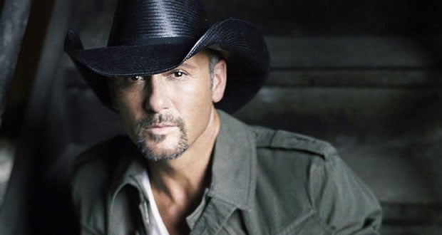 Tim Mcgraw Cowboy Hat Brand | lupon.gov.ph