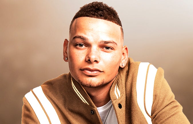 More Info for Know Before You Go To Kane Brown