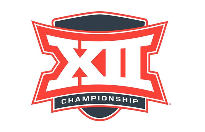 More Info for Big 12 Conference Announces Two-Year Extension for Basketball Championships in KC