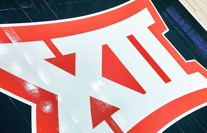 More Info for Ultimate Guide to the 2022 Big 12 Men's Basketball Championship