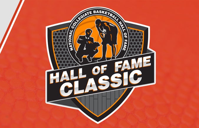 More Info for Matchups Set for 2020 Hall of Fame Classic at T-Mobile Center