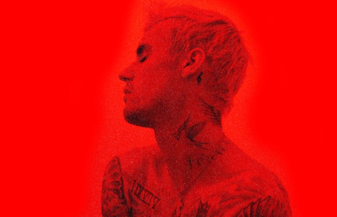 More Info for RESCHEDULED: Justin Bieber