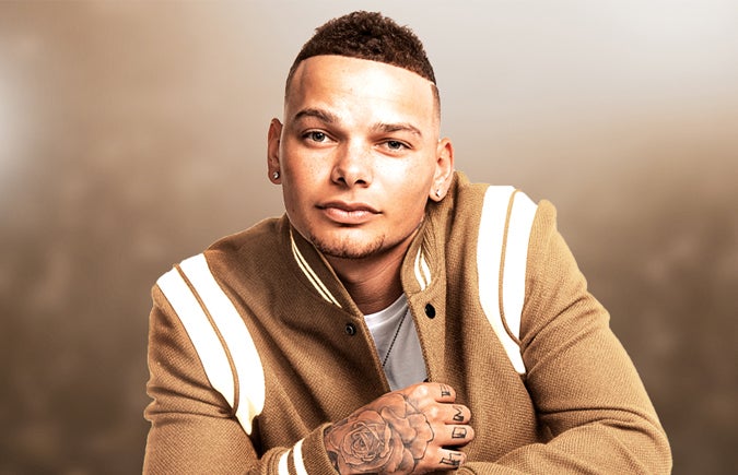 More Info for Kane Brown