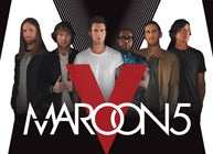 More Info for Maroon 5 World Tour 2015 Visits T-Mobile Center On March 21
