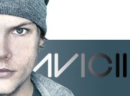 More Info for AVICII - LE7ELS Comes To T-Mobile Center On May 24