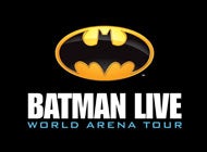 More Info for Batman Live World Arena Tour Coming To Kansas City  