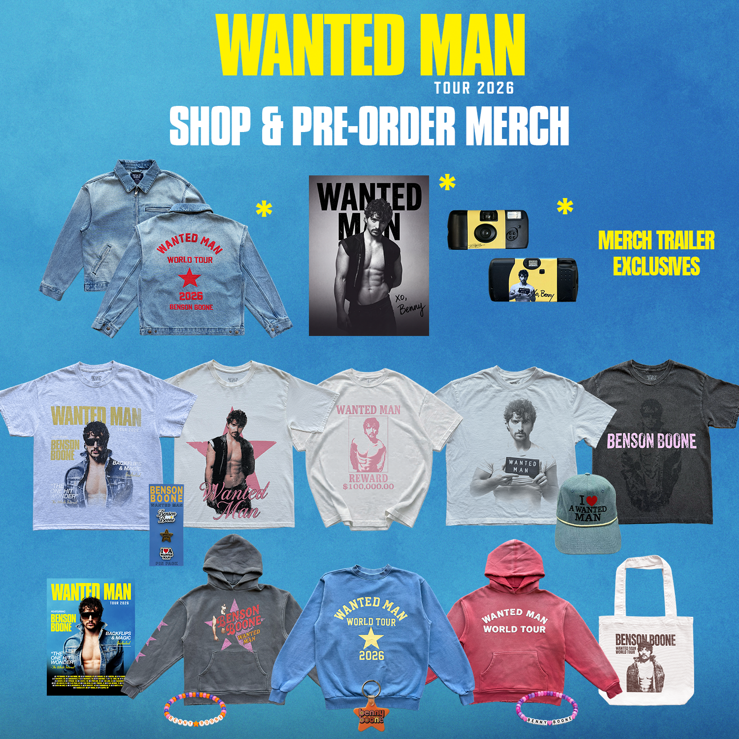 Benson Boone_Wanted Man Tour 2026_KBYG generic 1500x1500 v2.png