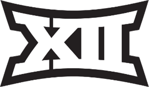 More Info for Big 12 Anchors Basketball Championships in Kansas City Through 2031