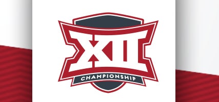 More Info for Big 12 Wrestling Tickets Available