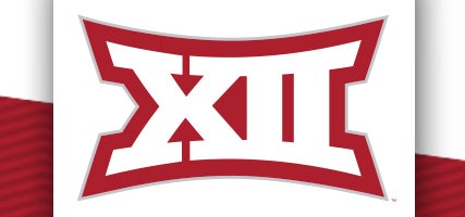More Info for Big 12 Conference Selects Future Championship Sites