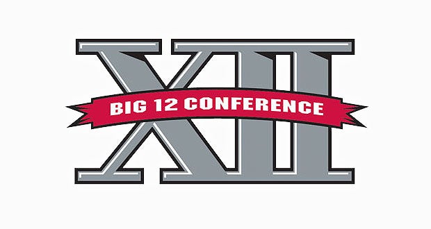 More Info for Limited Tickets for 2012 Big 12  Men’s Basketball Championship To Be Available  