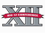 More Info for 2012 Big 12 Men’s Basketball Championship Schedule Announced