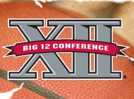 More Info for Tickets for 2014 Big 12 Men’s Basketball Championship On Sale to Public on Feb. 7