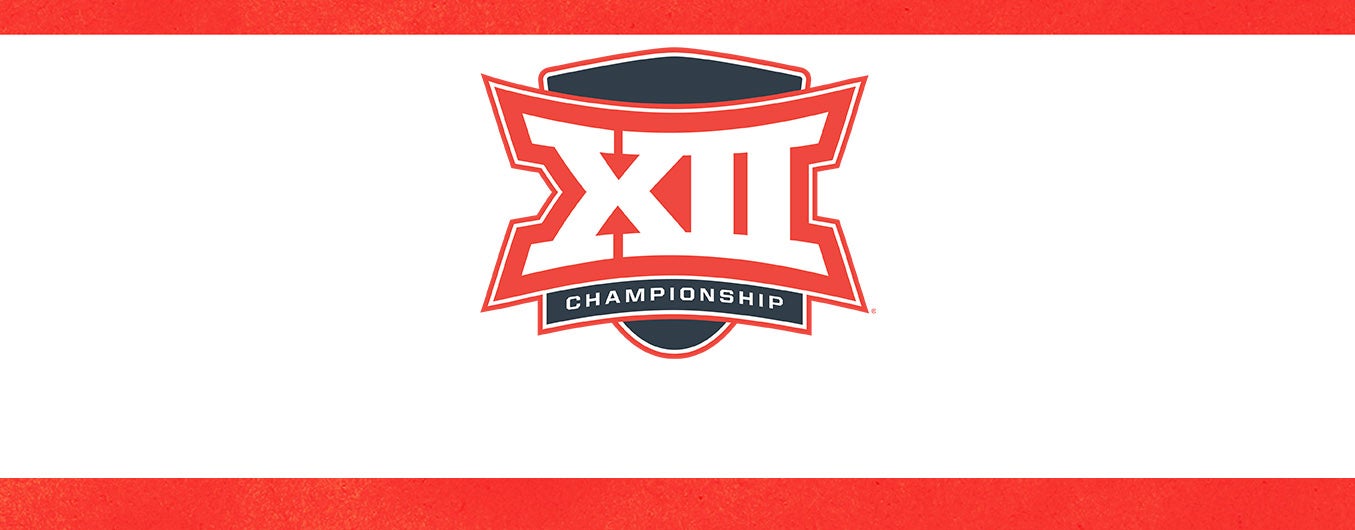 Big 12 Women’s Basketball Championship 