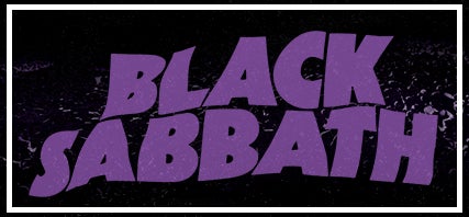 More Info for Black Sabbath Brings Final Tour To T-Mobile Center