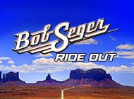 More Info for Bob Seger & The Silver Bullet Band Visit T-Mobile Center March 20