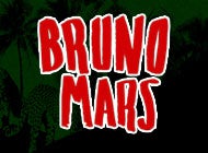 More Info for T-Mobile Center Hosts Bruno Mars On Aug. 9