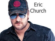 More Info for Eric Church Brings Inaugural Headlining Tour to T-Mobile Center on Sept. 29 