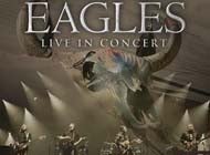 More Info for T-Mobile Center Welcomes 'History Of The Eagles' Tour On Oct. 23