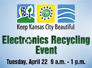 More Info for T-Mobile Center Hosts Electronic Recycling Event on Earth Day 
