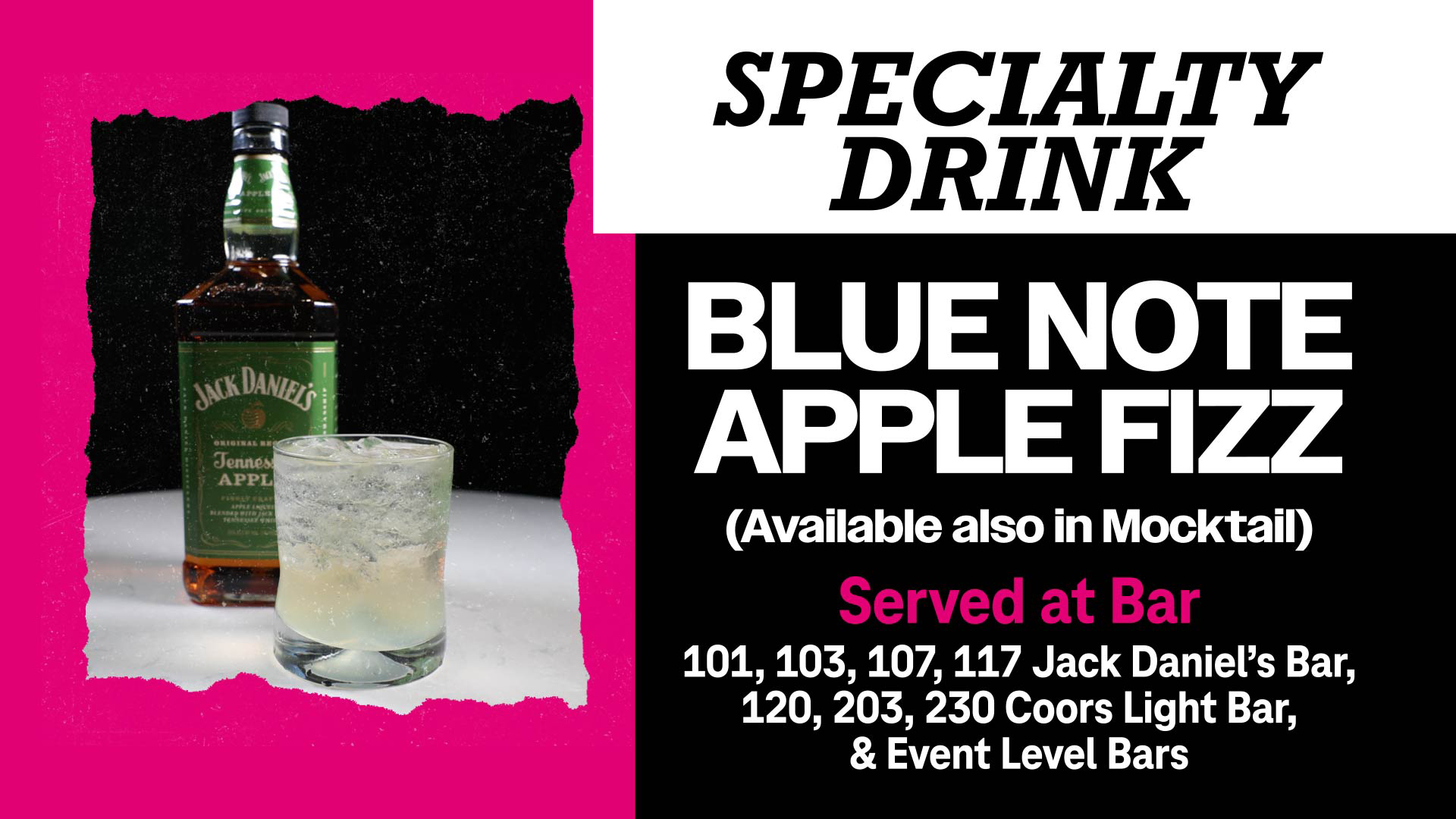 Eric Clapton TV Drink.png