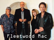 More Info for Fleetwood Mac Live Returns To T-Mobile Center on April 30