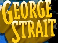 More Info for George Strait Reschedules Feb. 25 Show Due to Illness