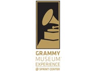 More Info for The GRAMMY Museum Returns To Kansas City For Second Installment Of Music Revolution Project 