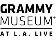 More Info for The GRAMMY Museum To Launch  Music Education Initiative In Kansas City 