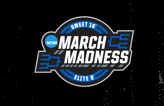 NCAA Men’s Basketball Regional Returns to T-Mobile Center March 26 & 28, 2027