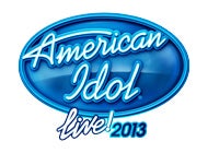 More Info for T-Mobile Center Welcomes American Idol Live 2013 Tour On June 30