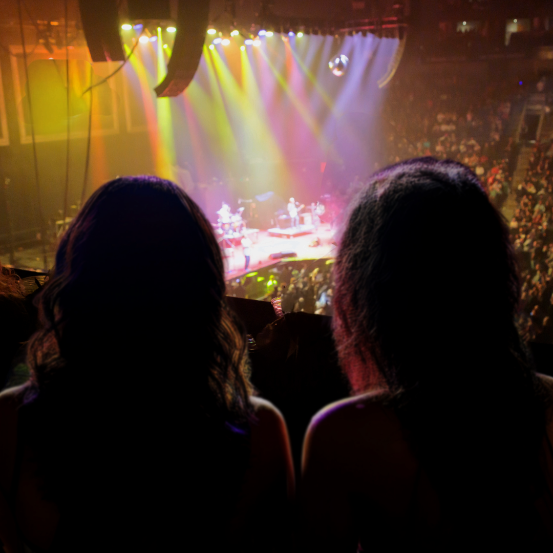 Instagram Portraits-2.png