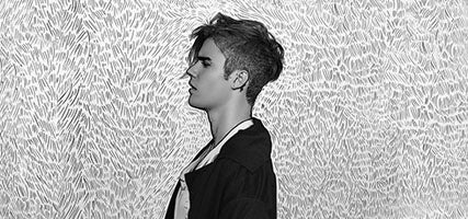 More Info for Justin Bieber Returns to T-Mobile Center