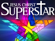 More Info for Stars Align For Jesus Christ Superstar Coming To T-Mobile Center On July 2