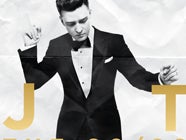 More Info for Justin Timberlake Announces Second Show At T-Mobile Center