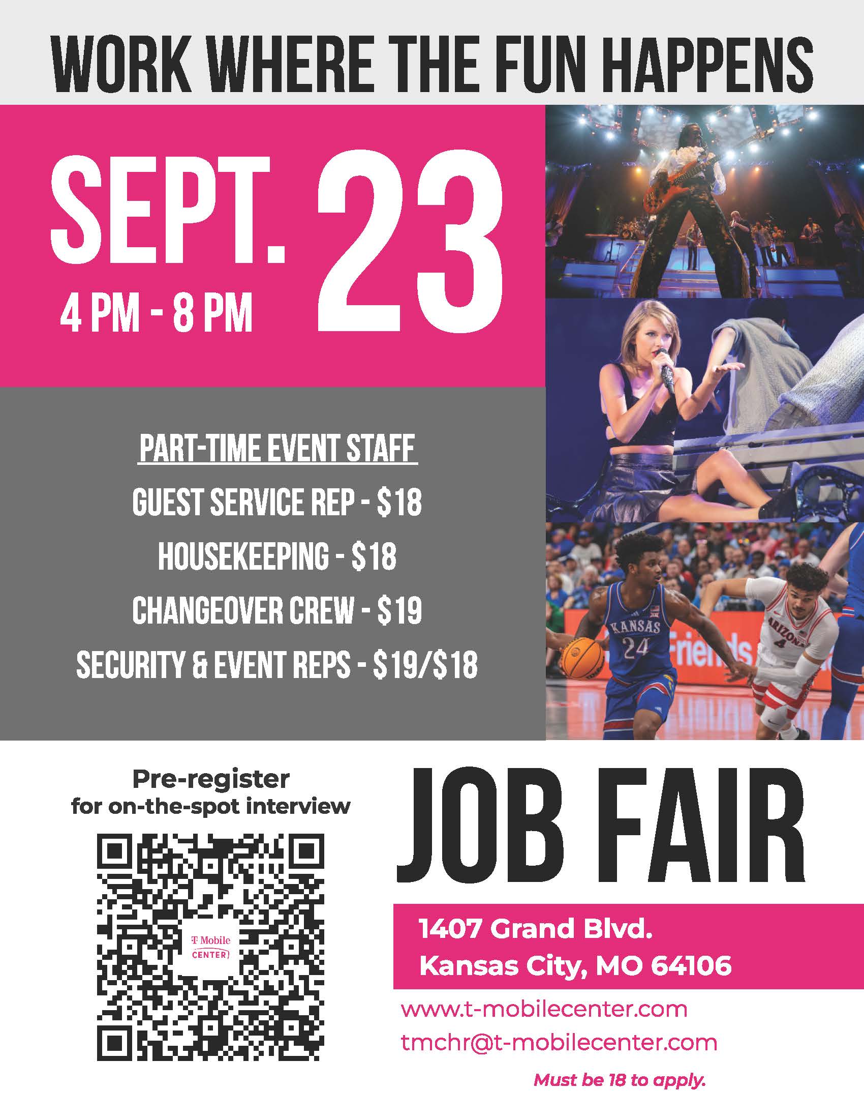 Job Fair 2025 Flyer FINAL.jpg